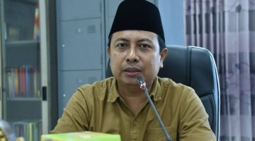 DPRD Sumenep Tekankan Pentingnya Pewarisan Nilai dalam Pelestarian Cagar Budaya