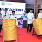 Gema Takbir Idulfitri 1447 H, Pemkab Sumenep Perkuat Semangat Persaudaraan dan Kebersamaan