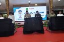 Pemkab Sumenep Gelar Gema Takbir Iduladha 1447 H, Wujud Syukur dan Penguatan Nilai Keagamaan