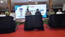 Pemkab Sumenep Gelar Gema Takbir Iduladha 1447 H, Wujud Syukur dan Penguatan Nilai Keagamaan