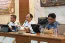 Bappeda Sumenep Kejar Quick Wins Ekonomi, Tak Ingin Roadmap Berhenti di Atas Kertas