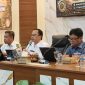 Bappeda Sumenep Kejar Quick Wins Ekonomi, Tak Ingin Roadmap Berhenti di Atas Kertas