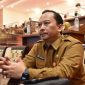 Susun RAD-PG 2025-2029, Bappeda Sumenep Dorong Penguatan Produksi Pangan Lokal